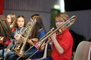 Herbstkonzert-2018-66-scaled