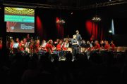 Herbstkonzert-2018-73-scaled