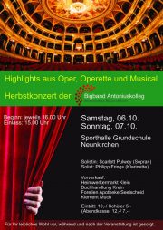 Plakat-Herbstkonzert-2018-DIN-A-2-1-scaled