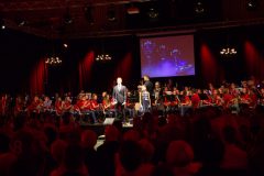 Herbstkonzert-2018-64-scaled