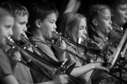 Herbstkonzert-2019-1-scaled