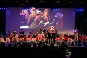 Herbstkonzert-2019-10-scaled