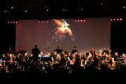 Herbstkonzert-2019-13-scaled