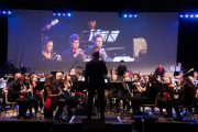 Herbstkonzert-2019-14-scaled