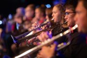 Herbstkonzert-2019-18-scaled