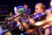 Herbstkonzert-2019-27-scaled