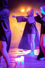 Herbstkonzert-2019-30-scaled