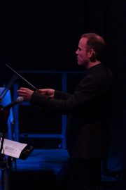 Herbstkonzert-2019-33-scaled