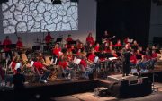 Herbstkonzert-2019-34-scaled
