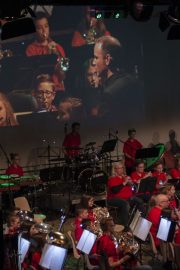 Herbstkonzert-2019-35-scaled