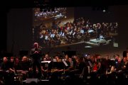 Herbstkonzert-2019-41-scaled