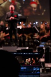 Herbstkonzert-2019-42-scaled
