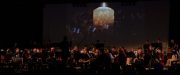 Herbstkonzert-2019-43-scaled