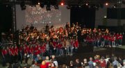 Herbstkonzert-2019-45-scaled