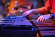 Herbstkonzert-2019-8-scaled