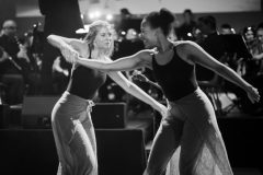 Herbstkonzert-2019-21-scaled