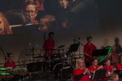 Herbstkonzert-2019-35-scaled