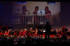Herbstkonzert-2019-48-scaled