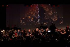 Herbstkonzert-2019-49-scaled