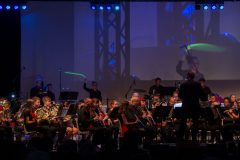 Herbstkonzert-2019-50-scaled
