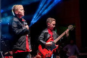 Herbstkonzert-2022-15