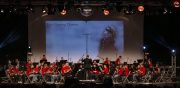IMG_1986-scaled