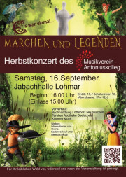 Plakat-Herbstkonzert-2023-klein