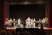 Kammermusikkonzert-2012-3-scaled