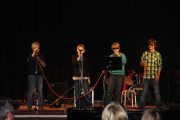 Kammermusikkonzert-2012-4-scaled