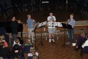 Kammermusikkonzert-2014-2-scaled