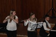 Kammermusikkonzert-2014-3-scaled