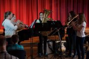 Kammermusikkonzert-2016-1-scaled