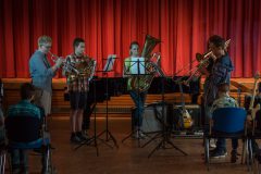 Kammermusikkonzert-2016-10-scaled