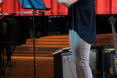 Kammermusikkonzert-2016-11-scaled