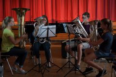 Kammermusikkonzert-2016-5-scaled