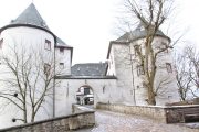 Probenfahrt-2014-1-1-scaled