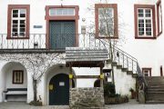 Probenfahrt-2014-2-1-scaled