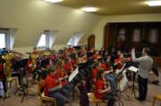 Probenfahrt-2016-2-scaled