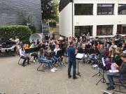Auftritt-Schulfest-Antoniuskolleg-2019