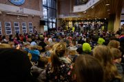 Gang-durchs-Dorf-2017-Grundschule-scaled