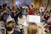 Gang-durchs-Dorf-2017-Kindergarten-1-scaled