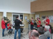 VVN-50Jahr-Feier-2013-1-scaled